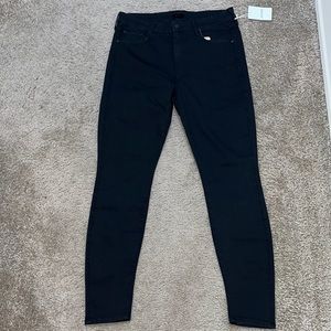 Mother || The Looker Not Guilty